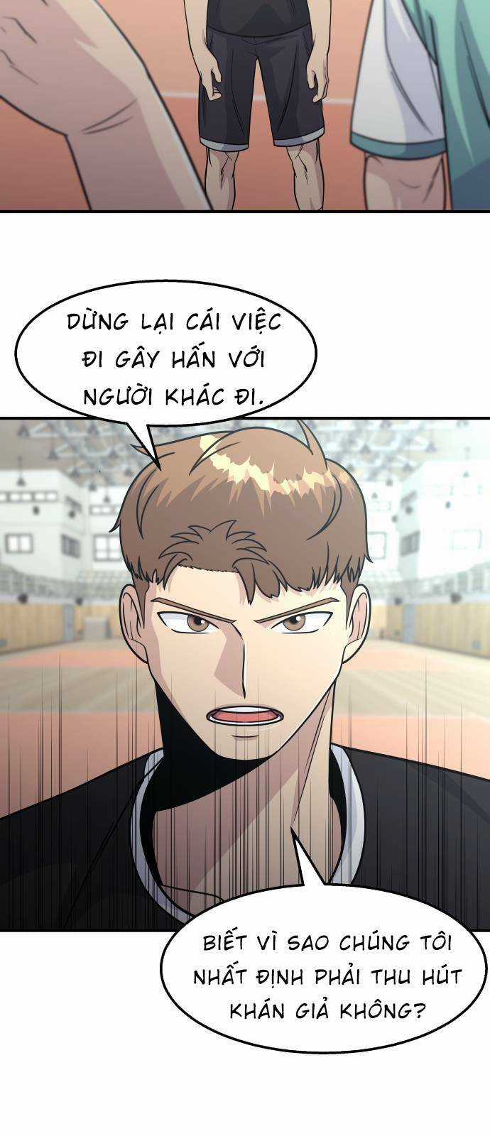 One Point Chapter 13 trang 36