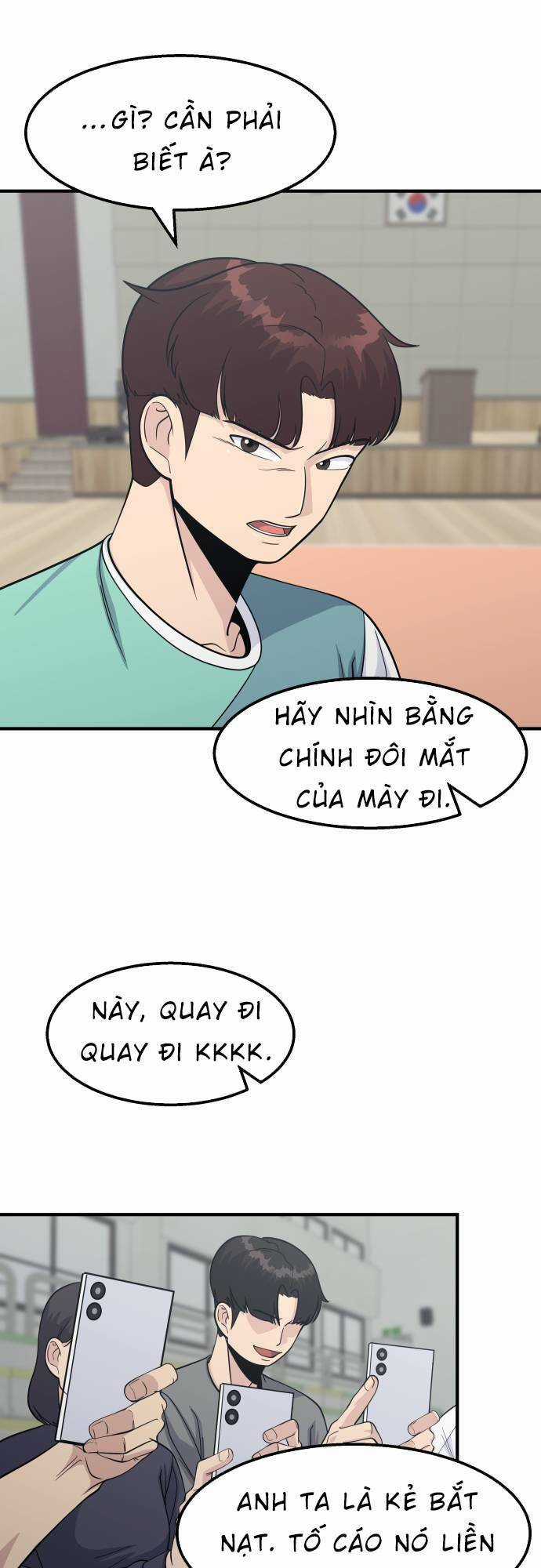 One Point Chapter 13 trang 37