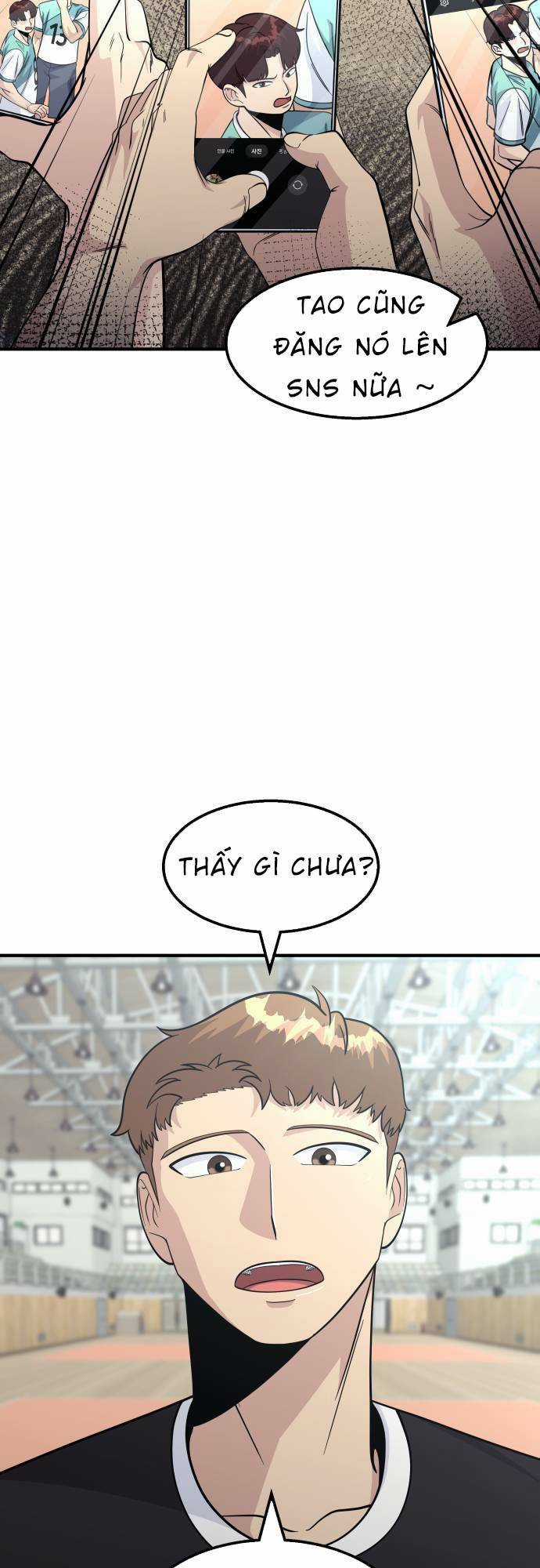 One Point Chapter 13 trang 39