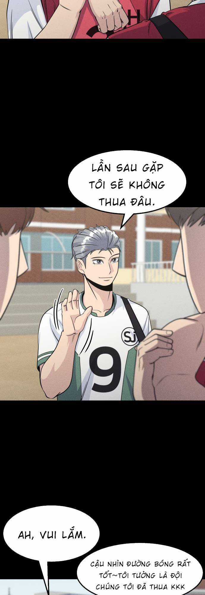 One Point Chapter 13 trang 4