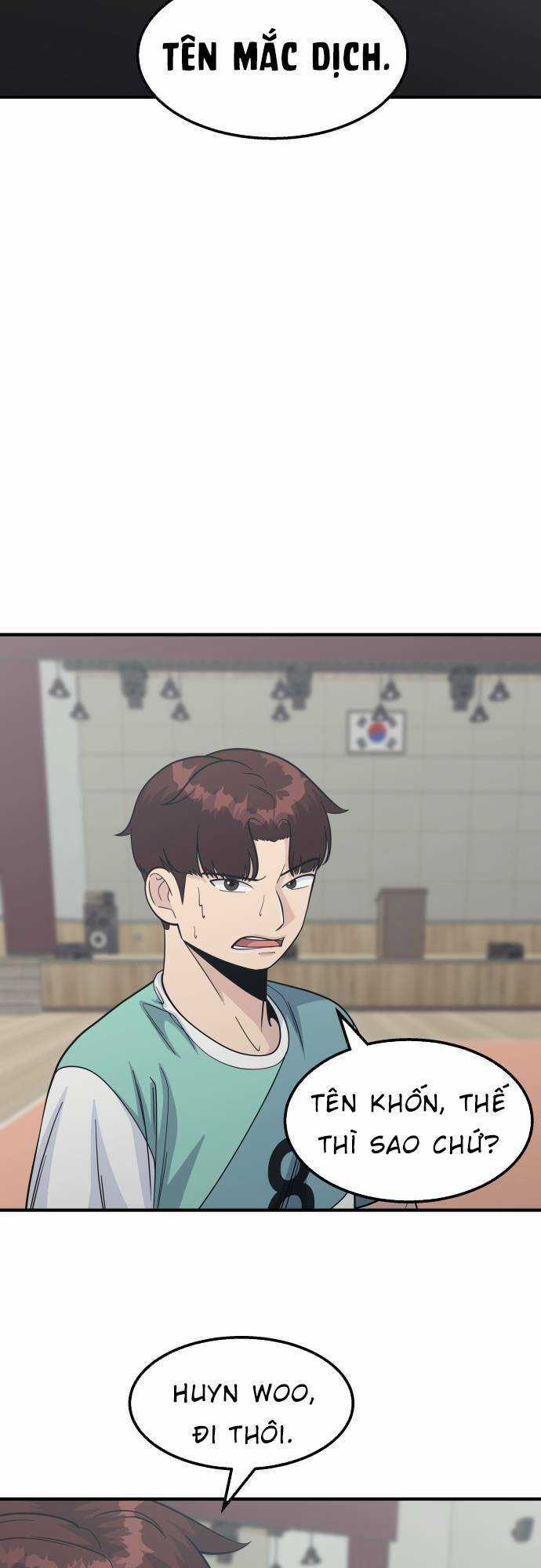 One Point Chapter 13 trang 40