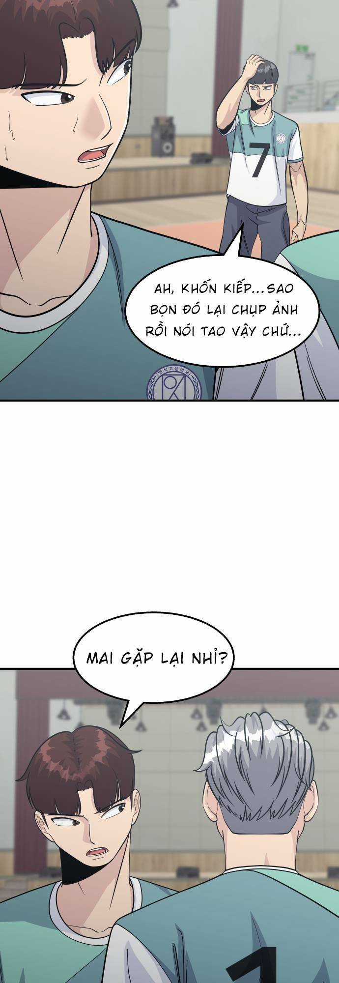 One Point Chapter 13 trang 41