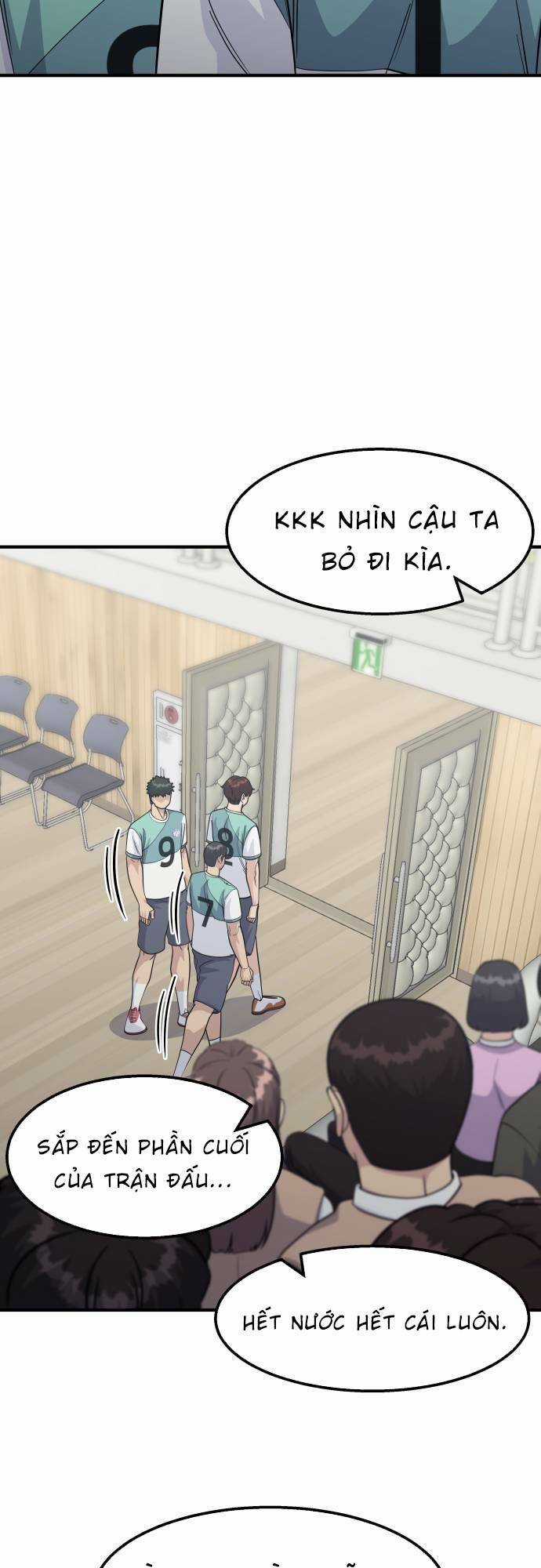 One Point Chapter 13 trang 42