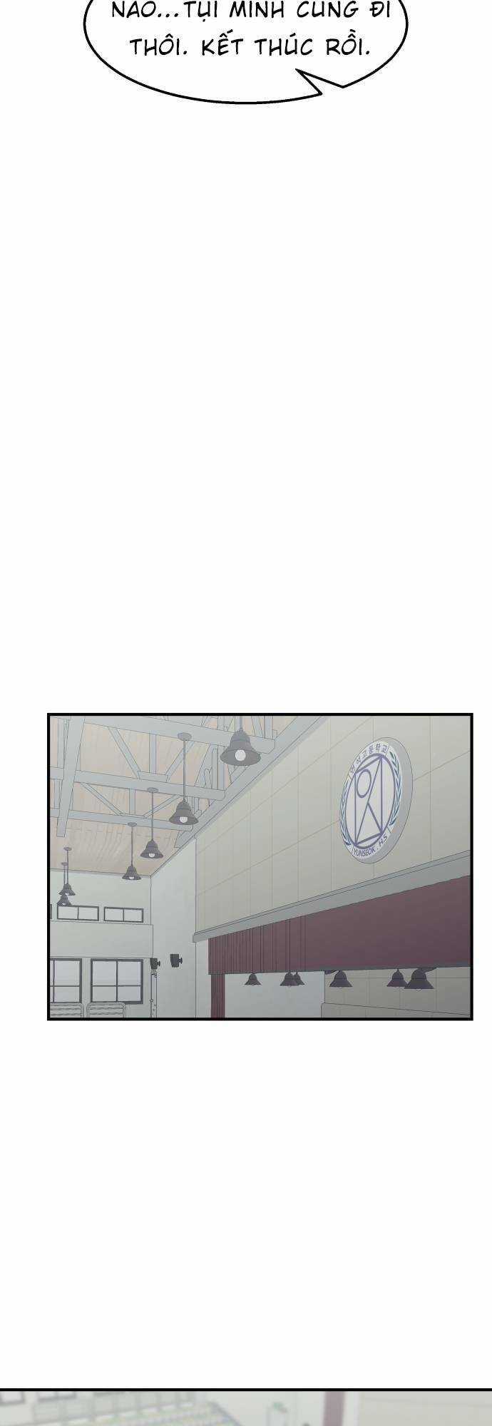 One Point Chapter 13 trang 43