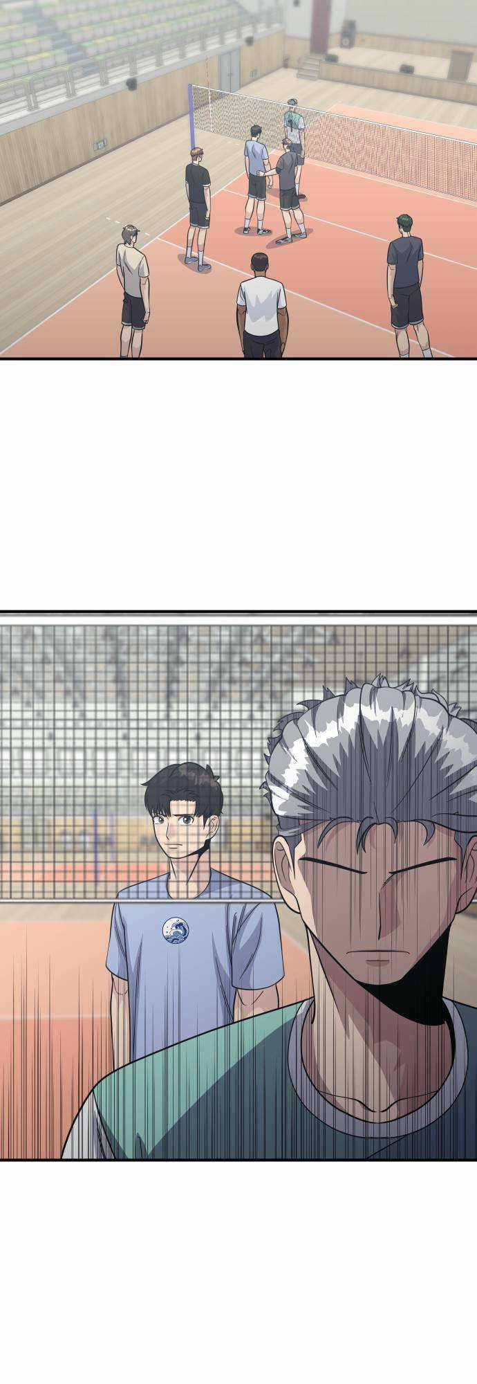 One Point Chapter 13 trang 44