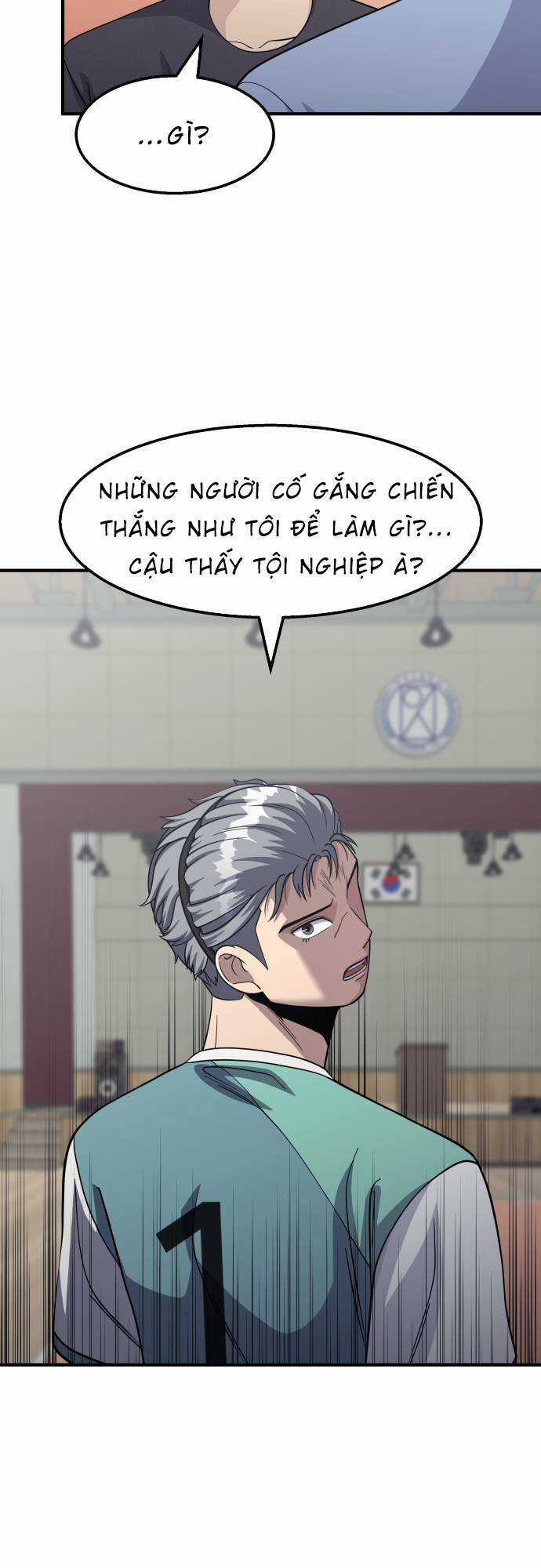 One Point Chapter 13 trang 46