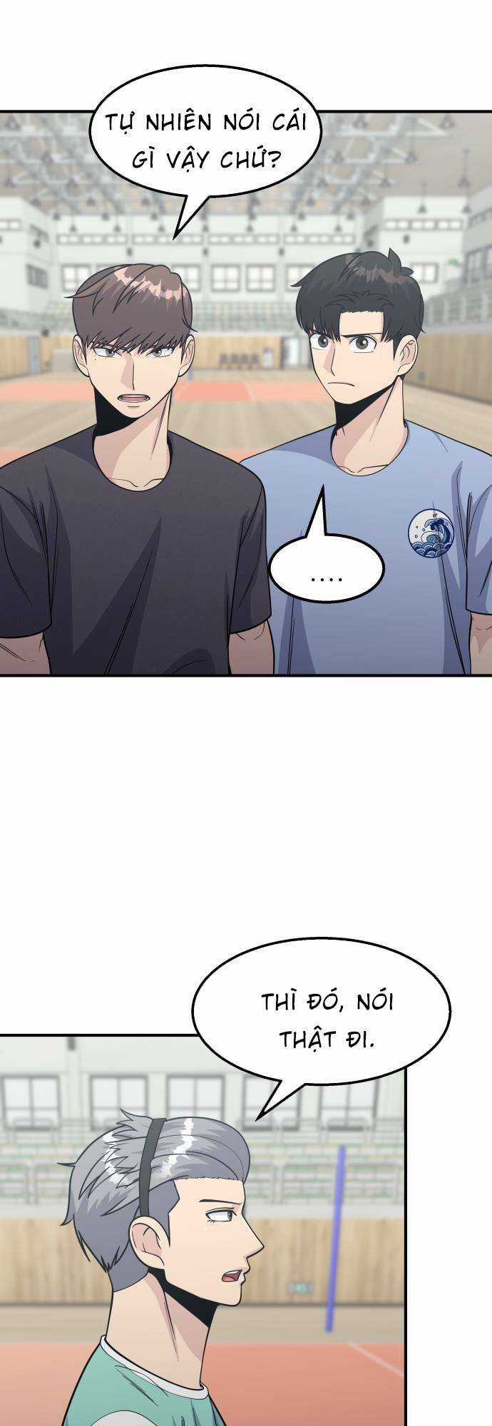 One Point Chapter 13 trang 47