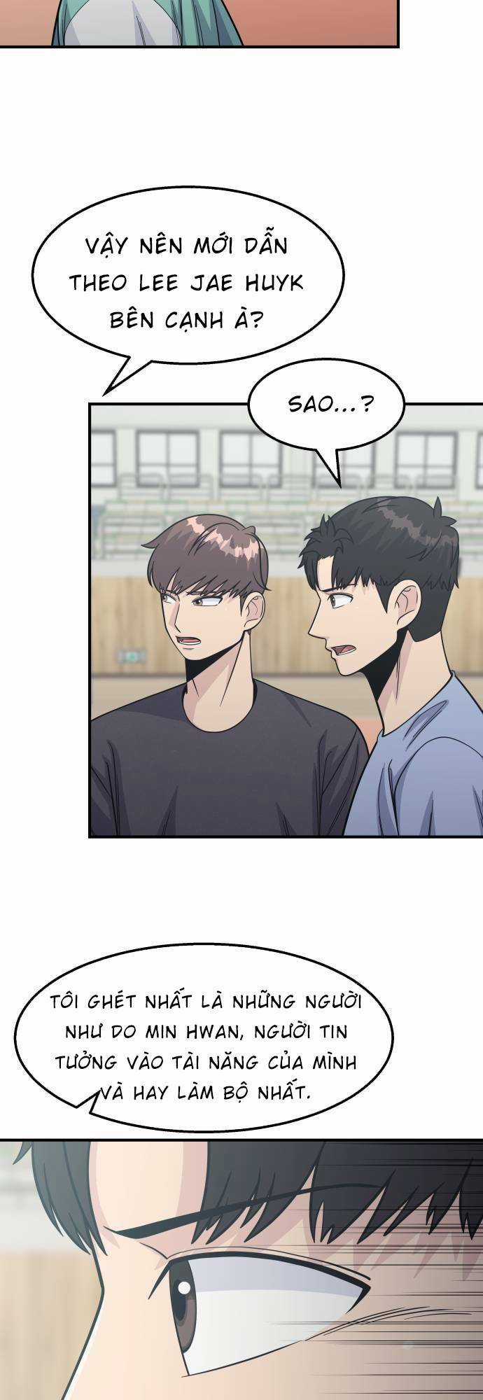 One Point Chapter 13 trang 48