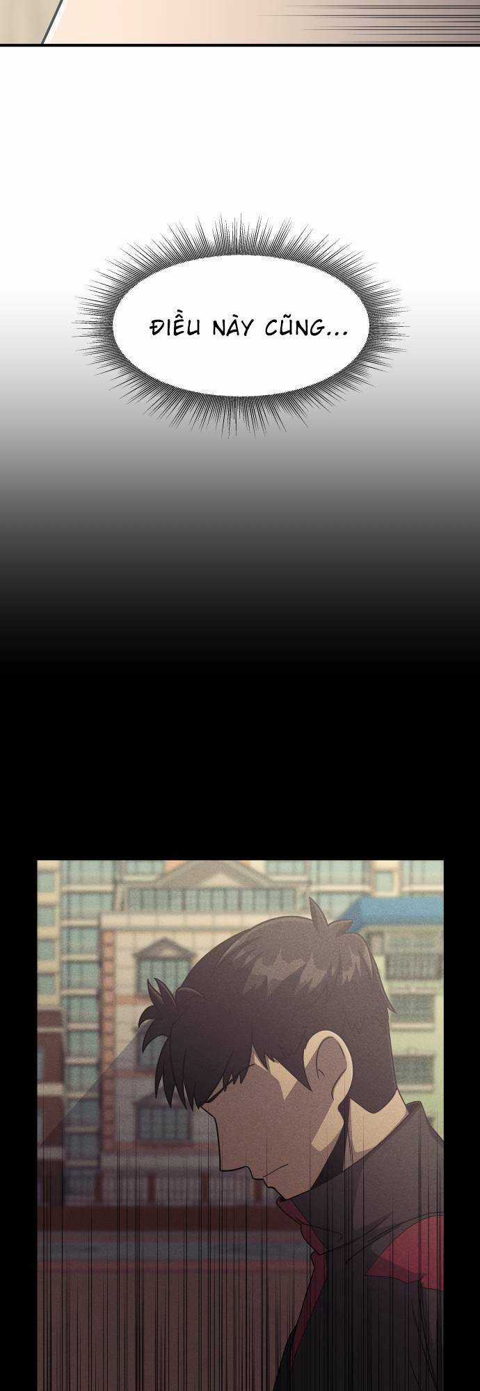 One Point Chapter 13 trang 49