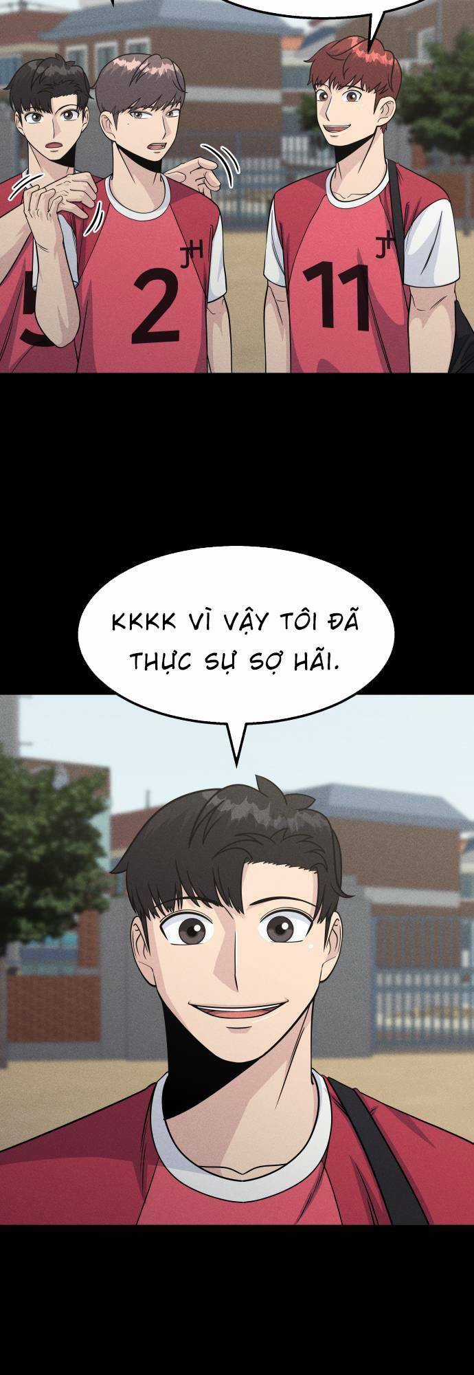 One Point Chapter 13 trang 5