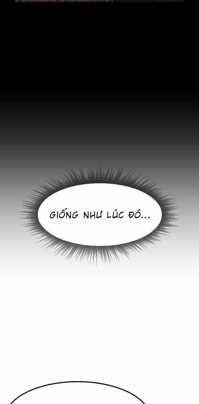 One Point Chapter 13 trang 50