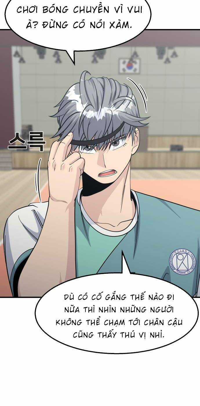 One Point Chapter 13 trang 51