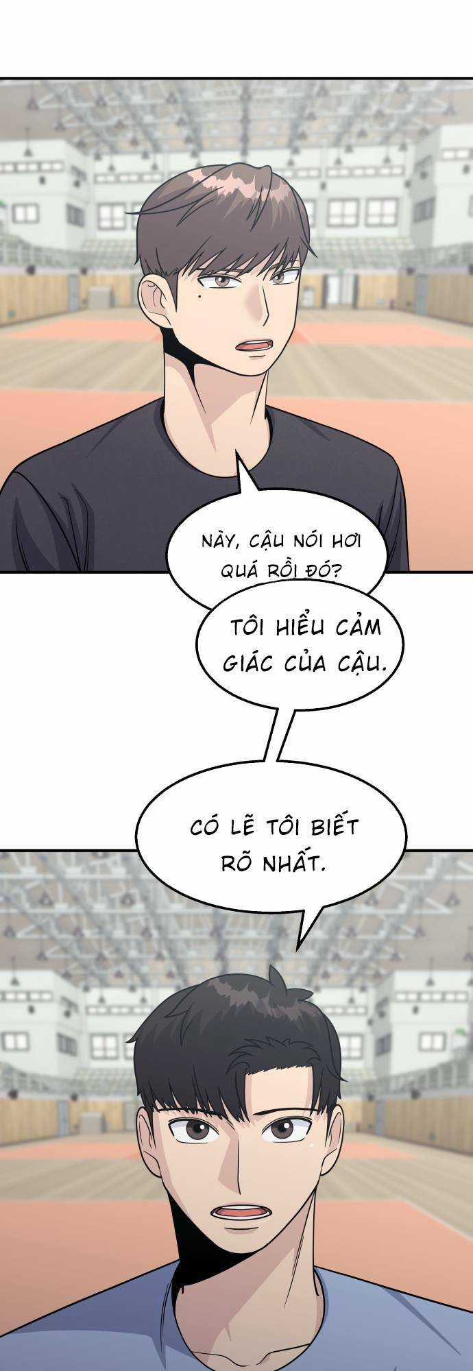 One Point Chapter 13 trang 52