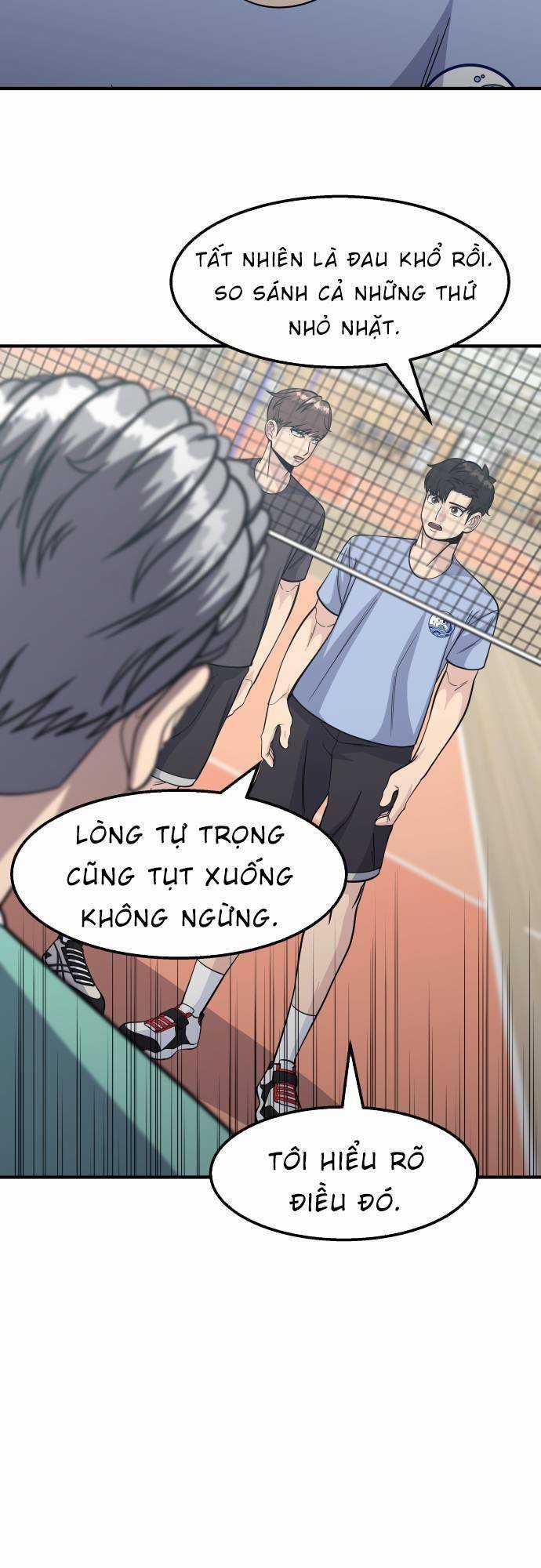 One Point Chapter 13 trang 53