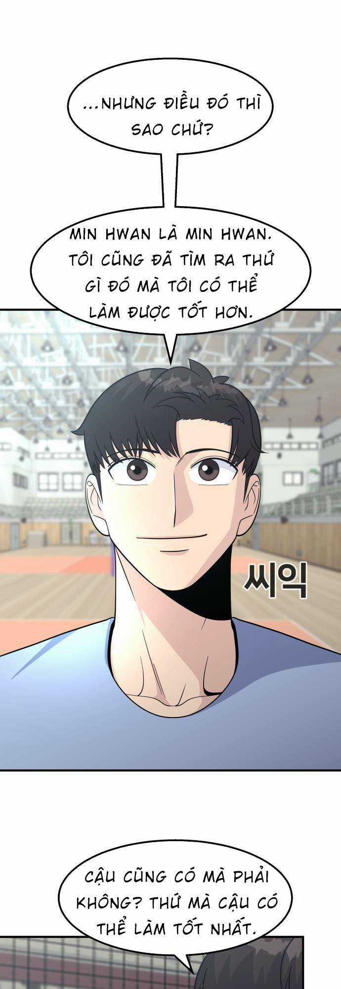 One Point Chapter 13 trang 54