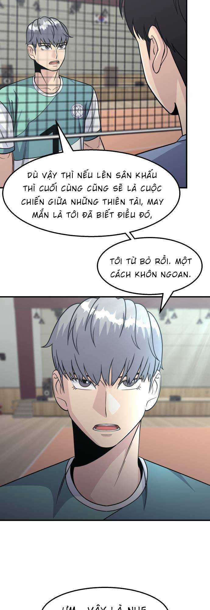 One Point Chapter 13 trang 55