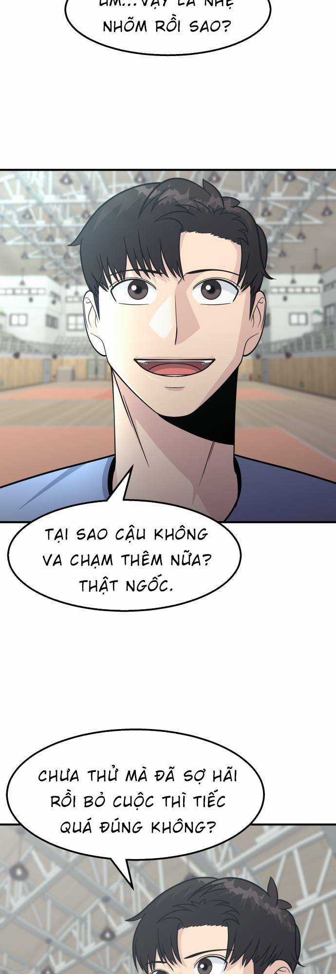 One Point Chapter 13 trang 56