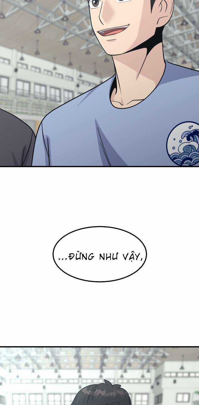 One Point Chapter 13 trang 57