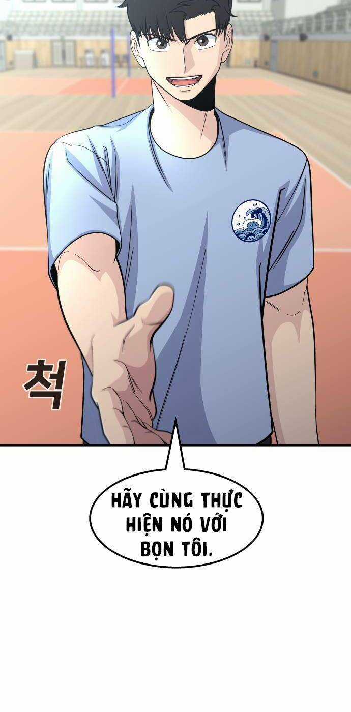 One Point Chapter 13 trang 58