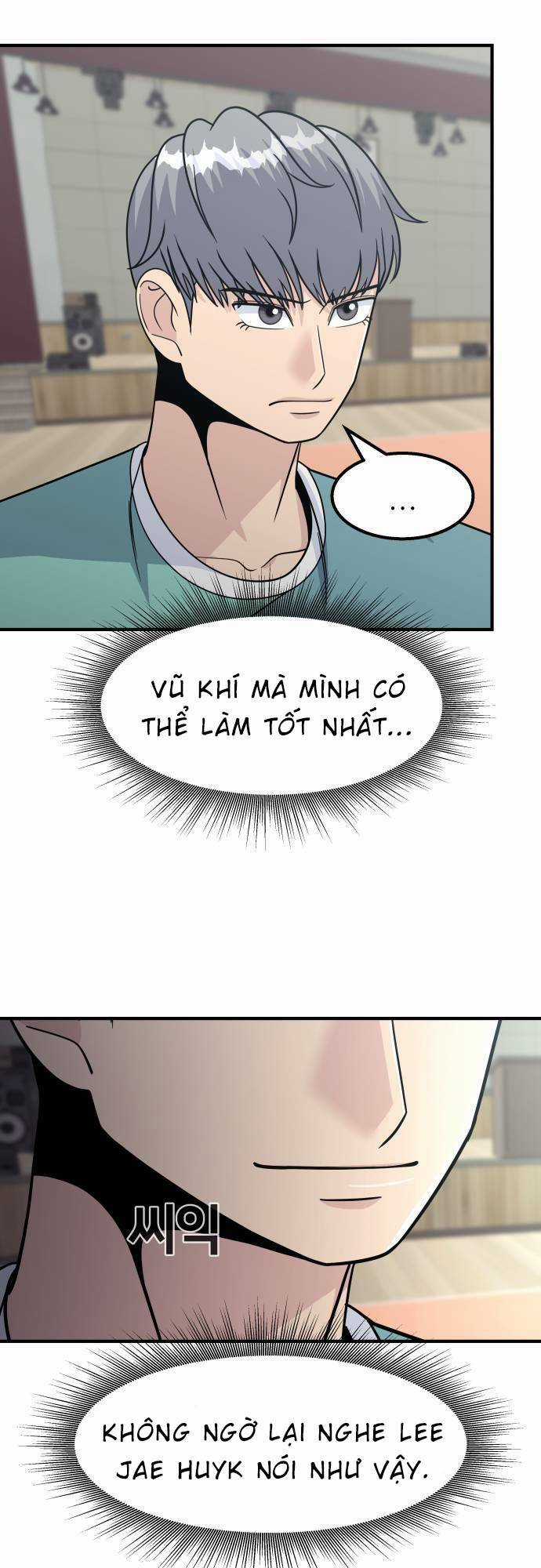 One Point Chapter 13 trang 59