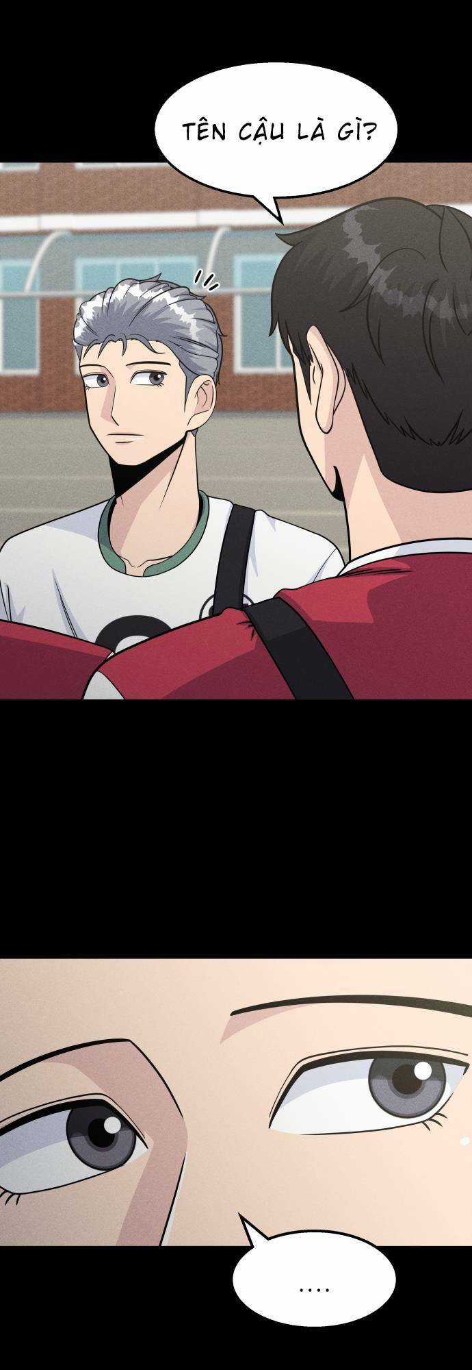 One Point Chapter 13 trang 6