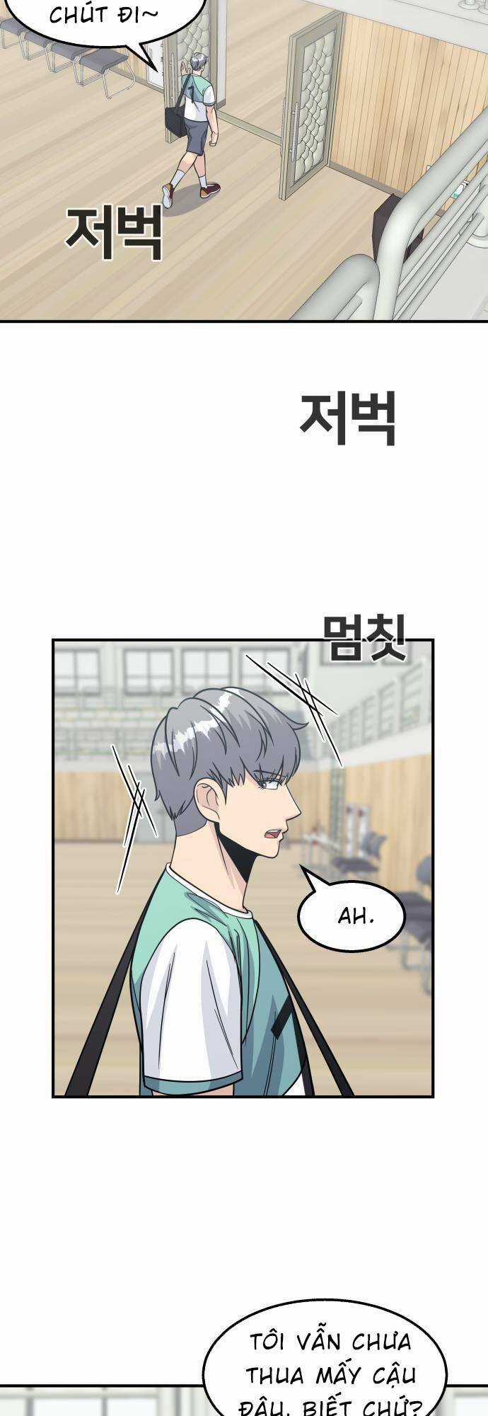 One Point Chapter 13 trang 61