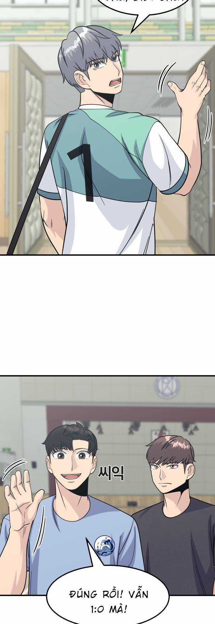 One Point Chapter 13 trang 62