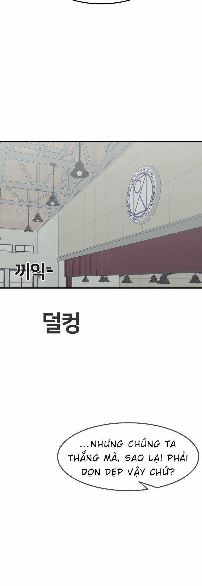 One Point Chapter 13 trang 63