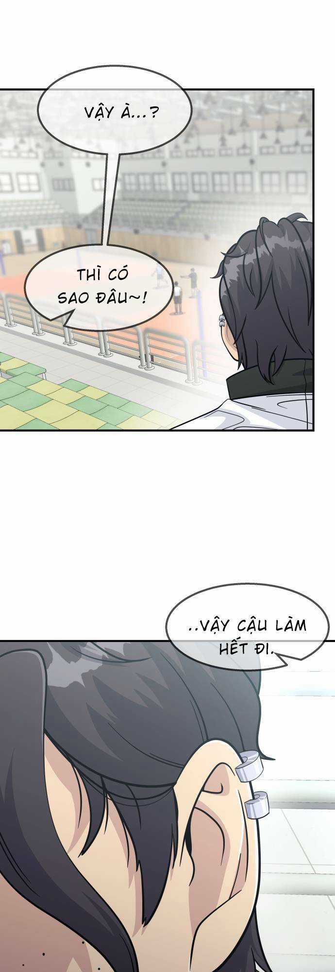 One Point Chapter 13 trang 64