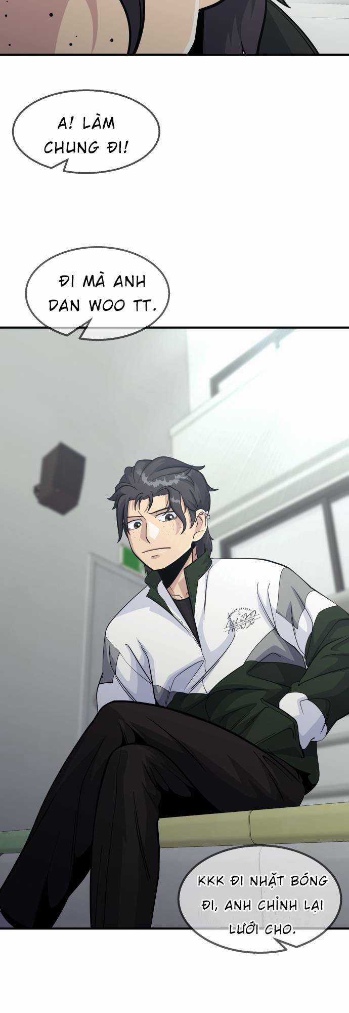 One Point Chapter 13 trang 65