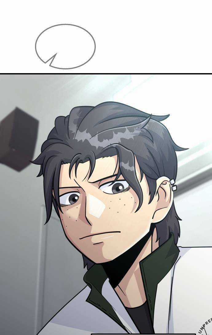 One Point Chapter 13 trang 66