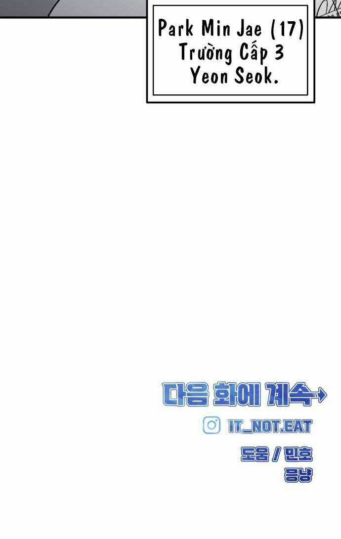 One Point Chapter 13 trang 67