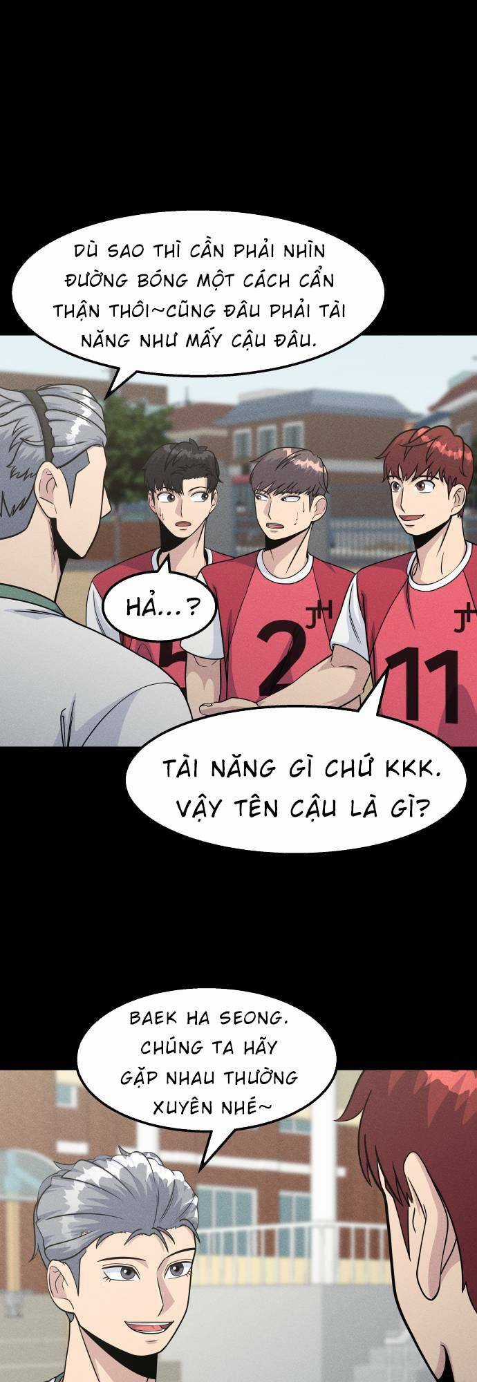 One Point Chapter 13 trang 7
