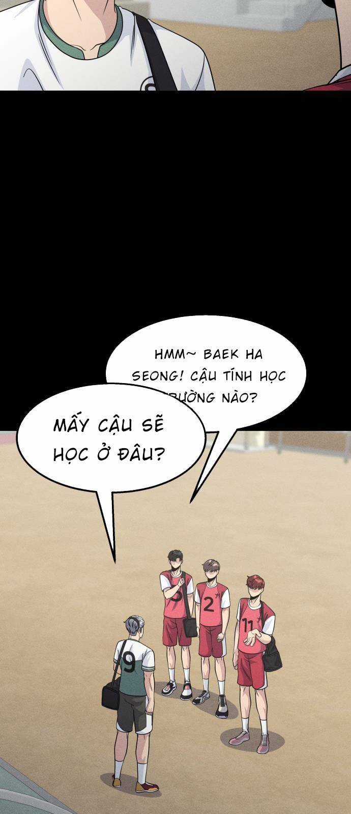 One Point Chapter 13 trang 8