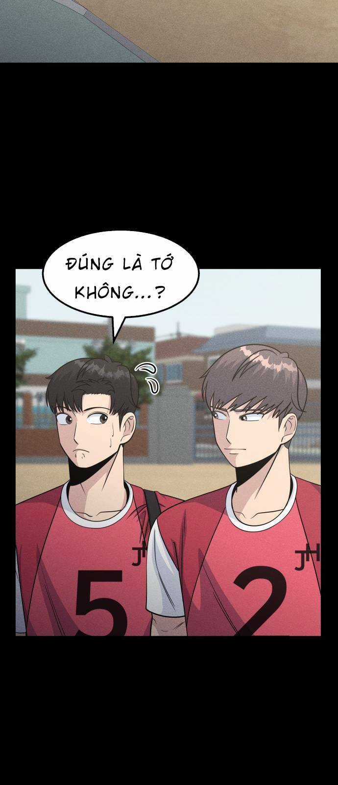 One Point Chapter 13 trang 9