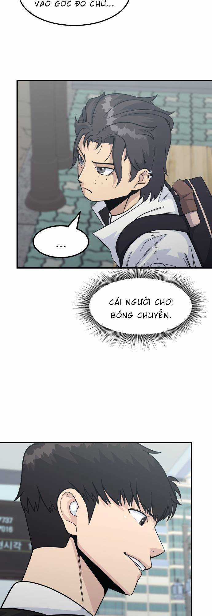 One Point Chapter 14 trang 10