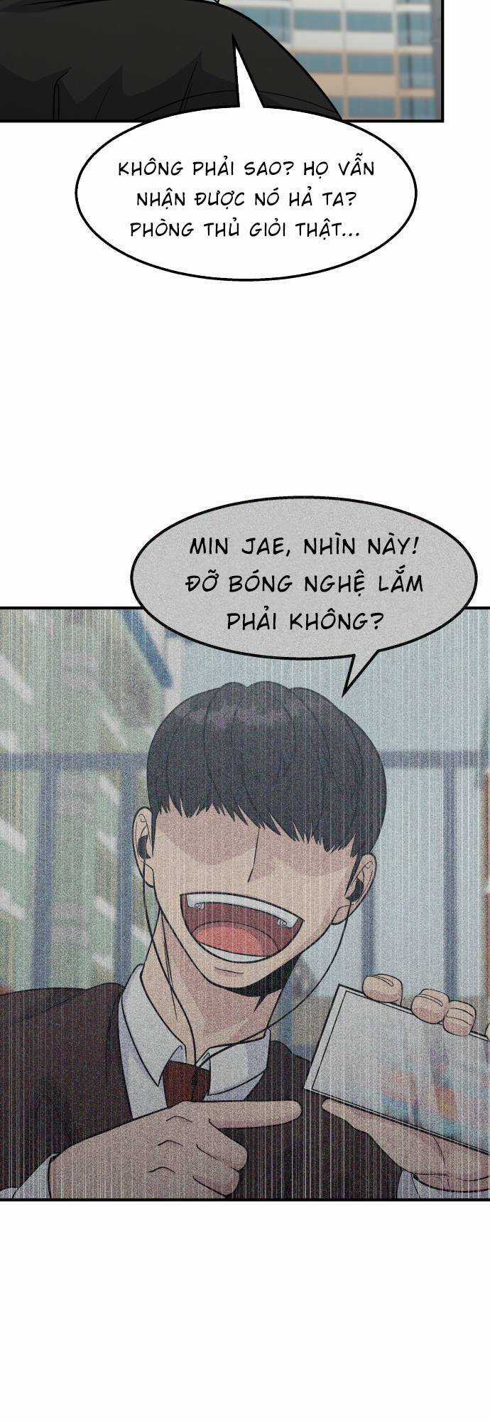One Point Chapter 14 trang 11