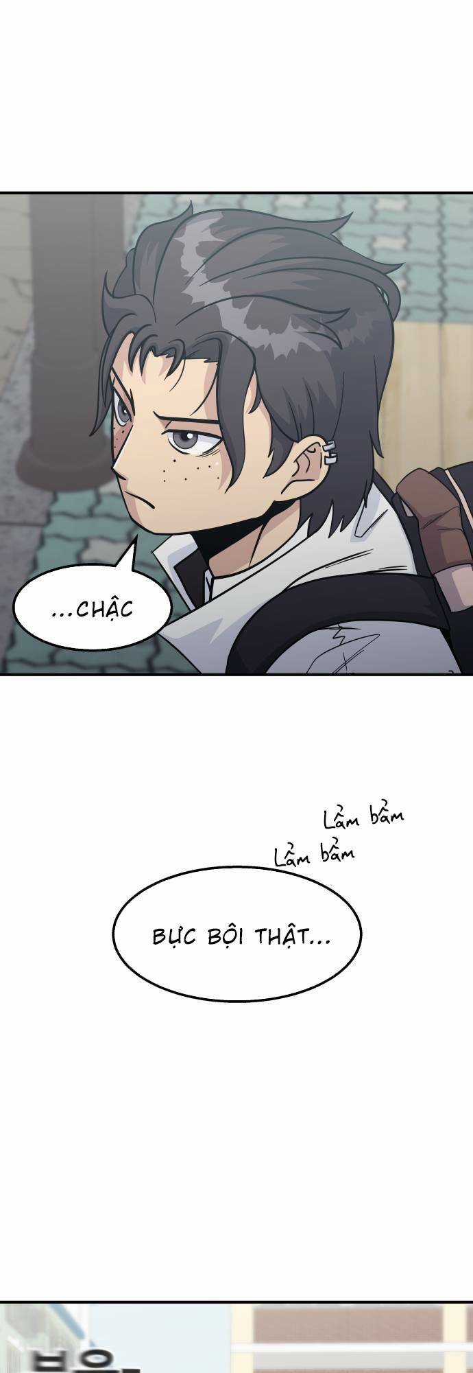 One Point Chapter 14 trang 12