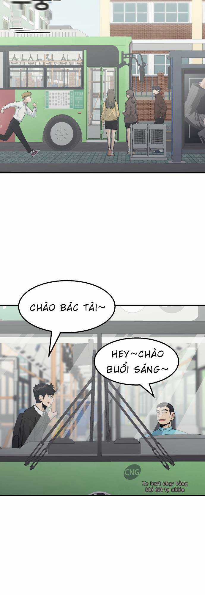 One Point Chapter 14 trang 13