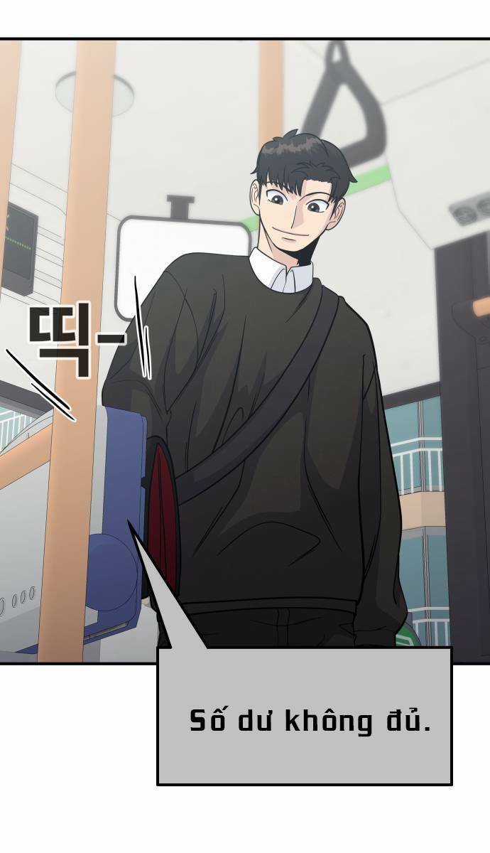 One Point Chapter 14 trang 14