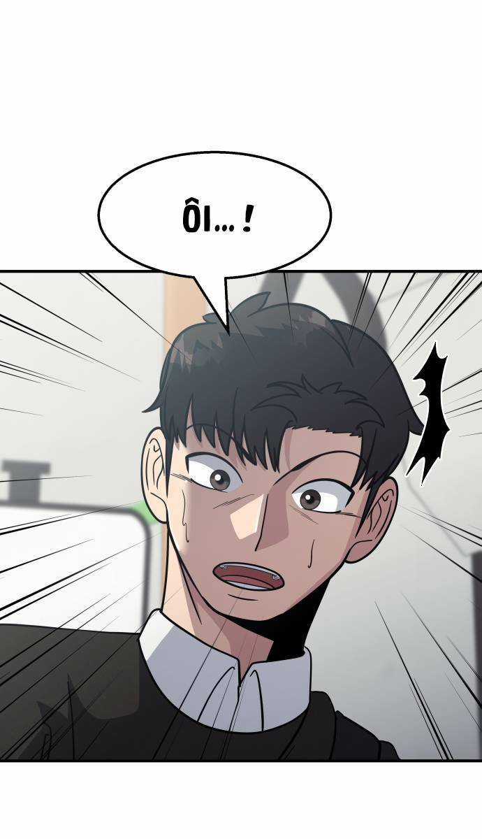 One Point Chapter 14 trang 15