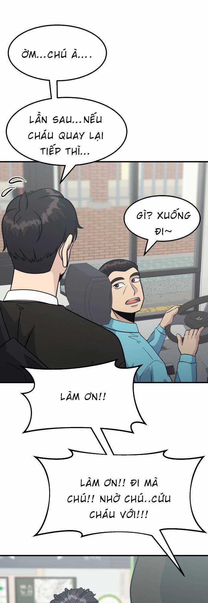 One Point Chapter 14 trang 16