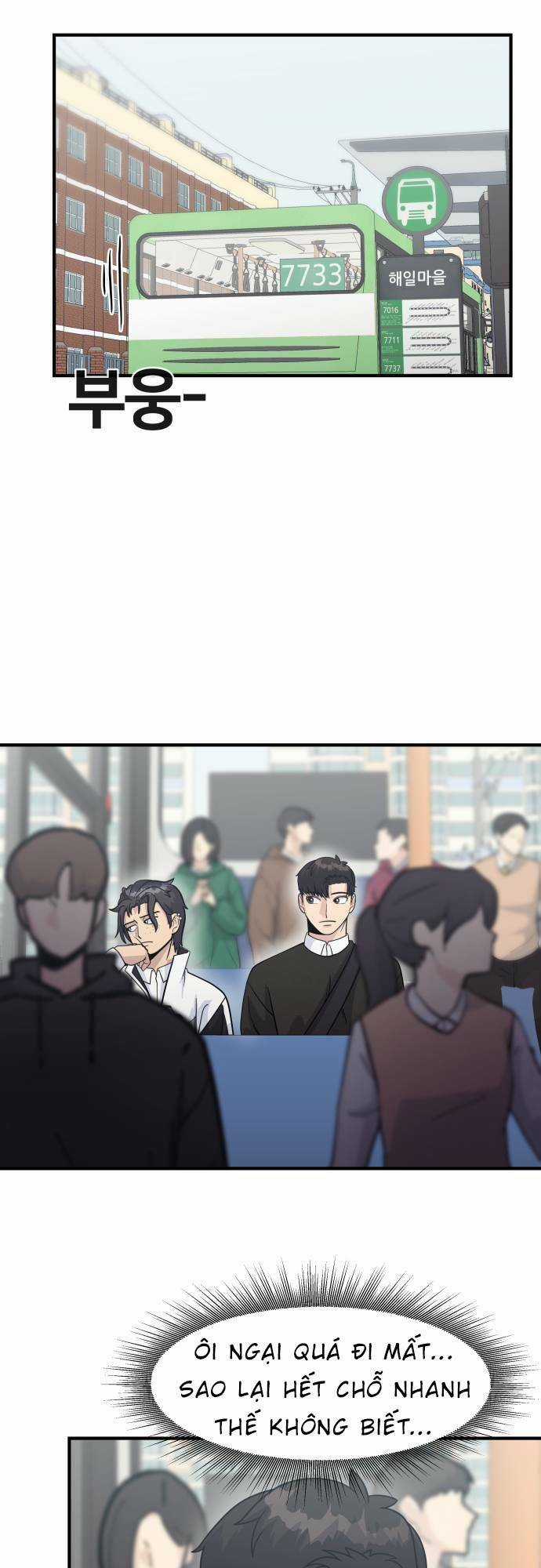 One Point Chapter 14 trang 19