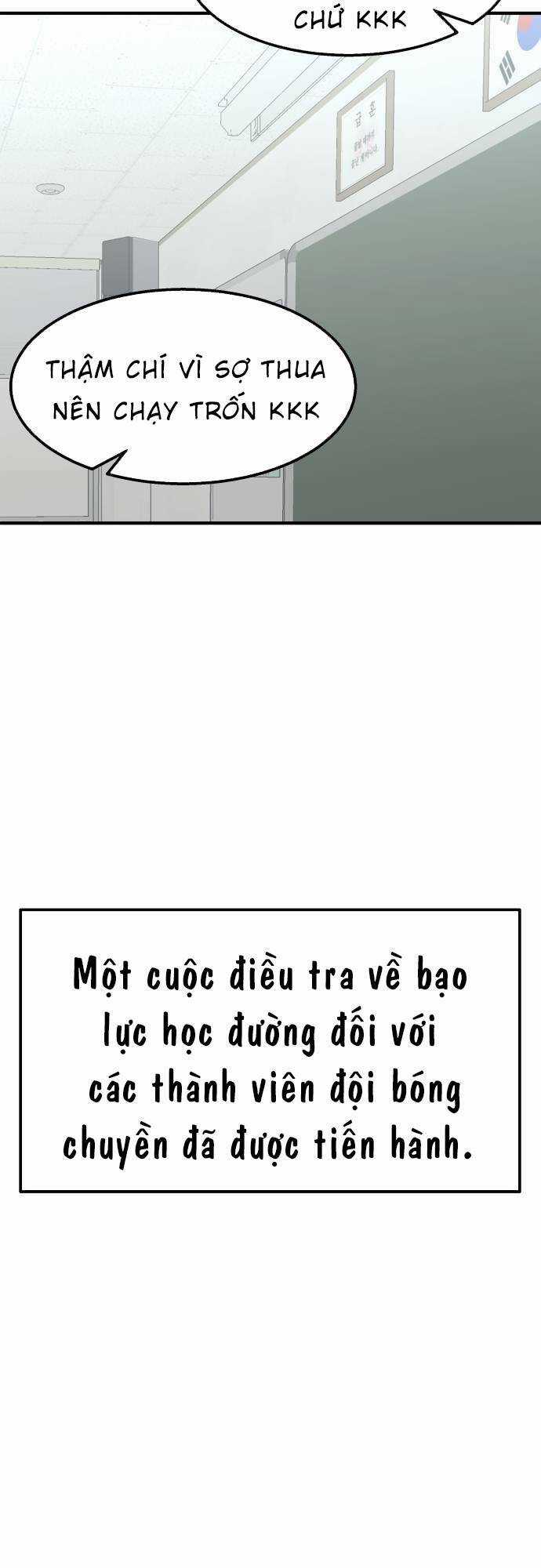 One Point Chapter 14 trang 2