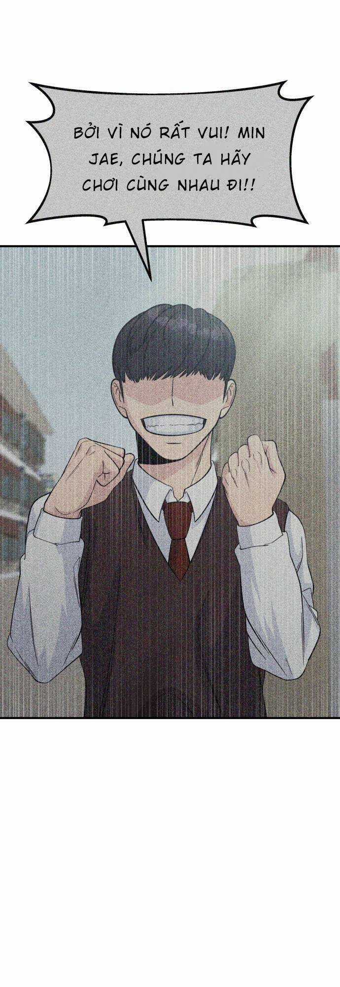 One Point Chapter 14 trang 27