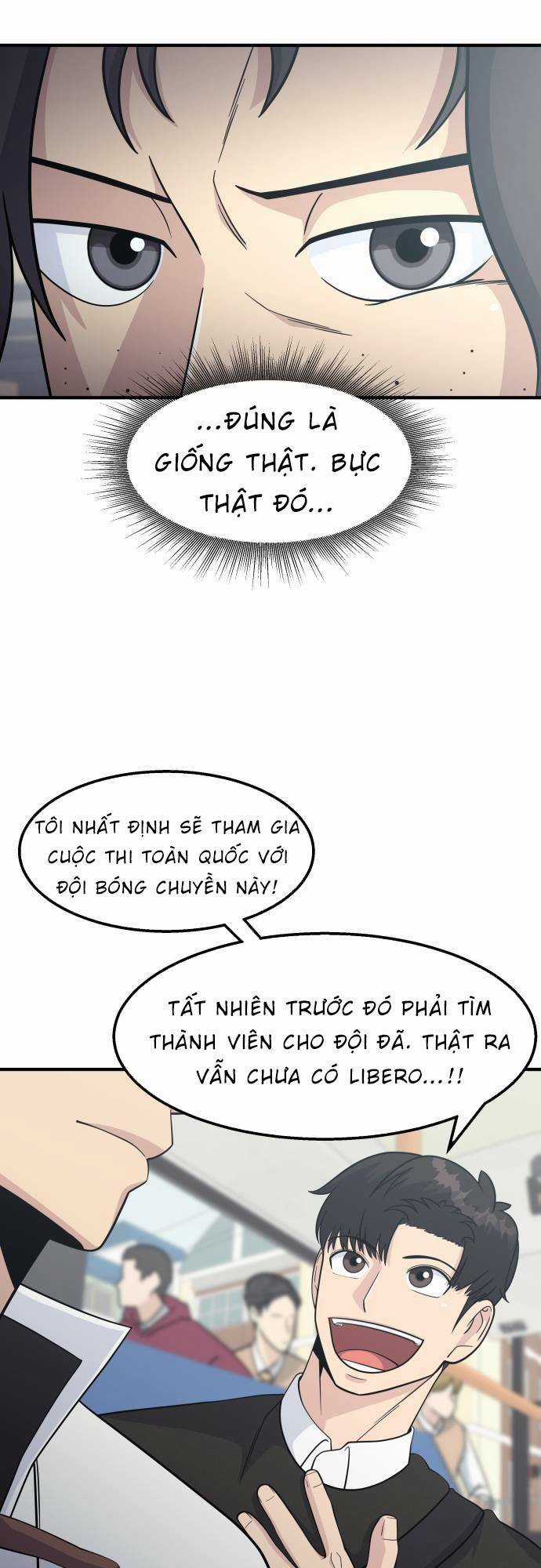 One Point Chapter 14 trang 28