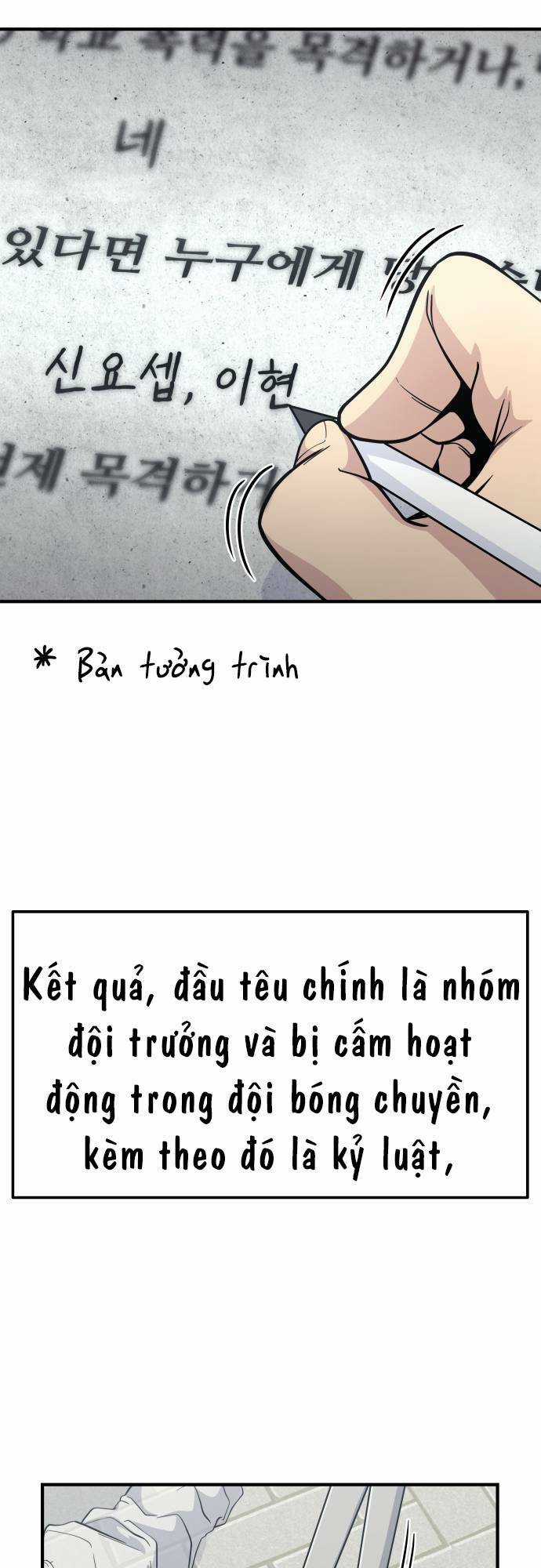 One Point Chapter 14 trang 3