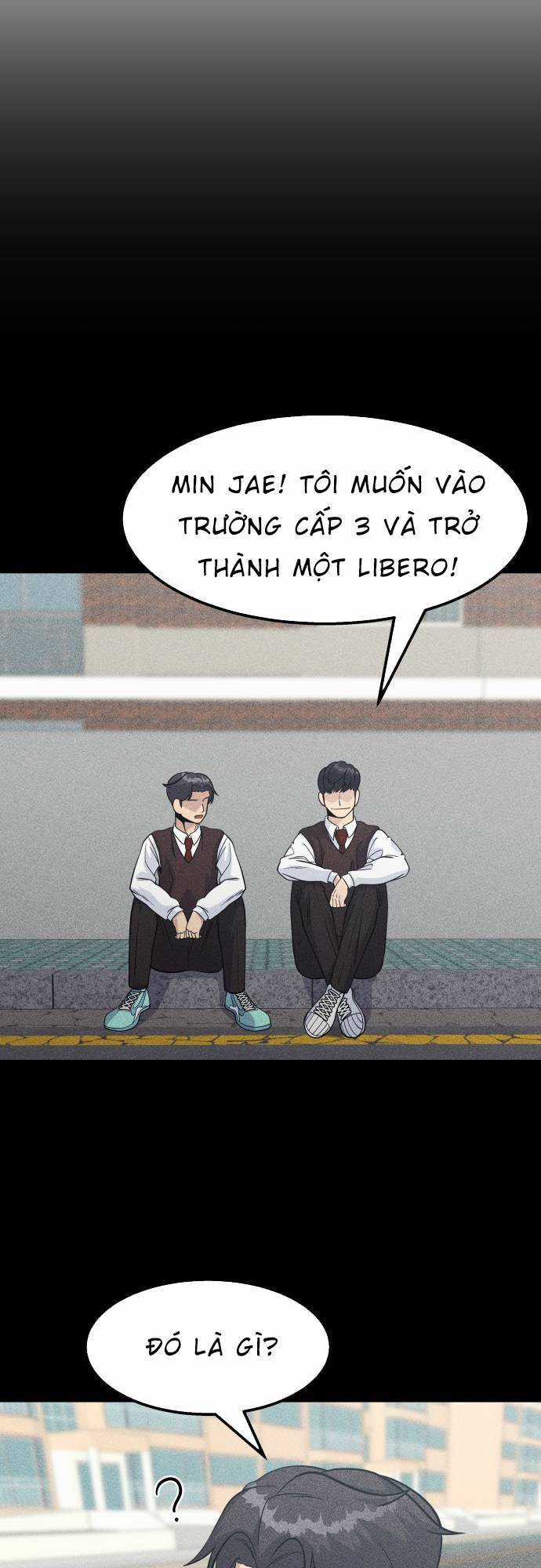 One Point Chapter 14 trang 30