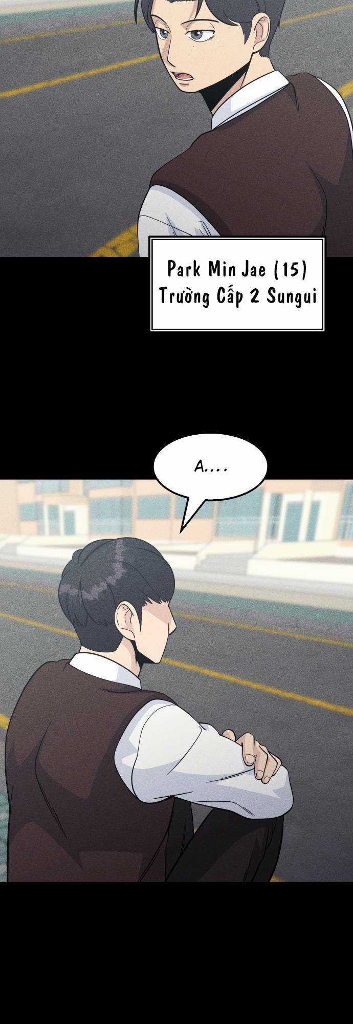 One Point Chapter 14 trang 31