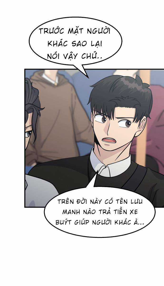 One Point Chapter 14 trang 34